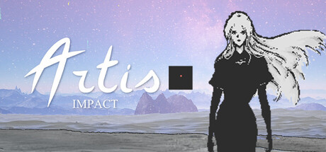 Artis Impact 免安装中文版
